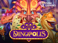 Gaminator casino slot makinesi82